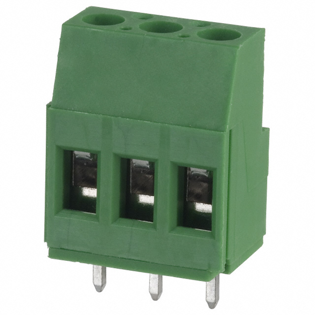 ED700/3 On Shore Technology Inc.  Kabel-Platine